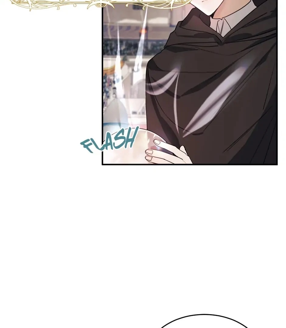 The Handmade Tales of the Handmaid Chapter 72 Gambar 6