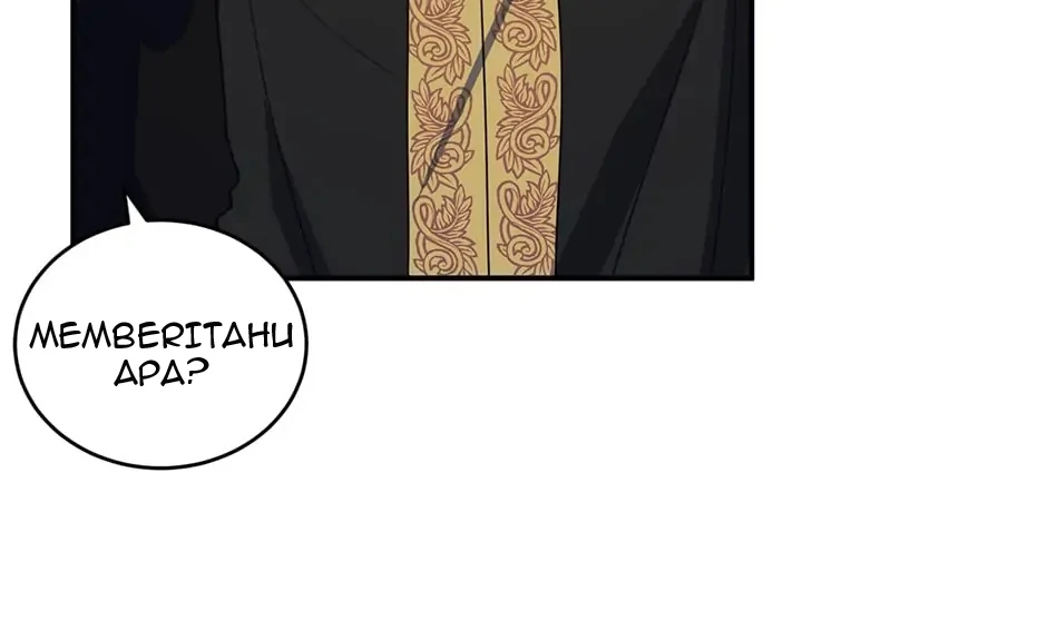 The Handmade Tales of the Handmaid Chapter 72 Gambar 65