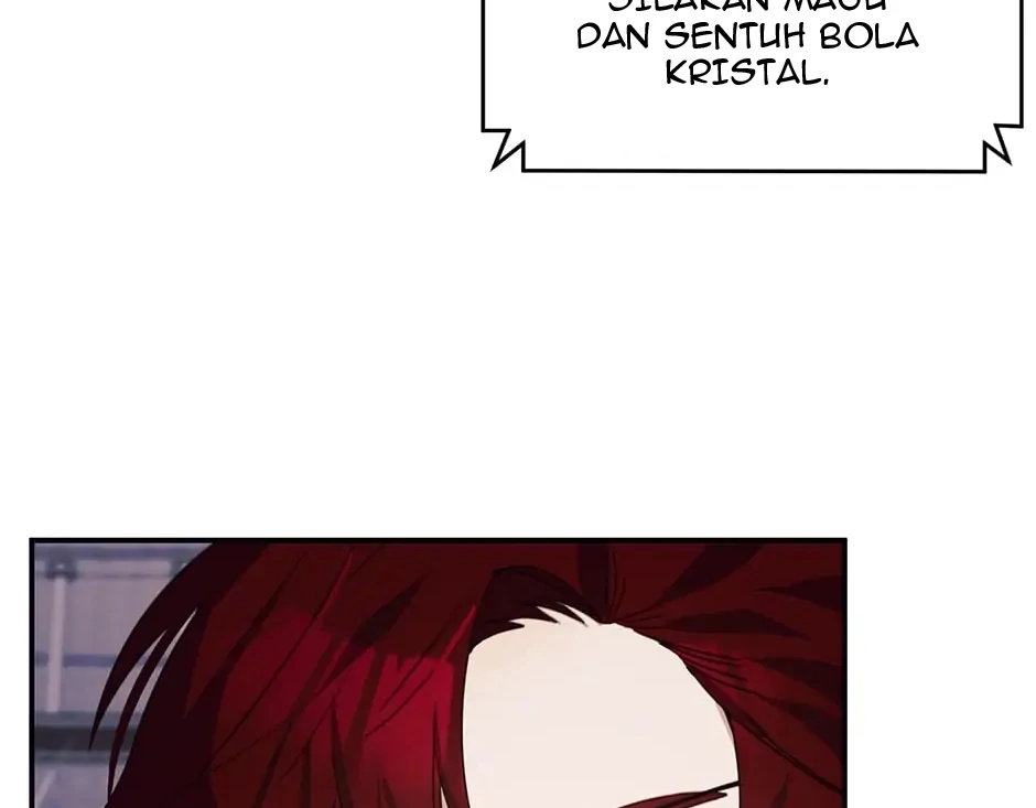 The Handmade Tales of the Handmaid Chapter 72 Gambar 8