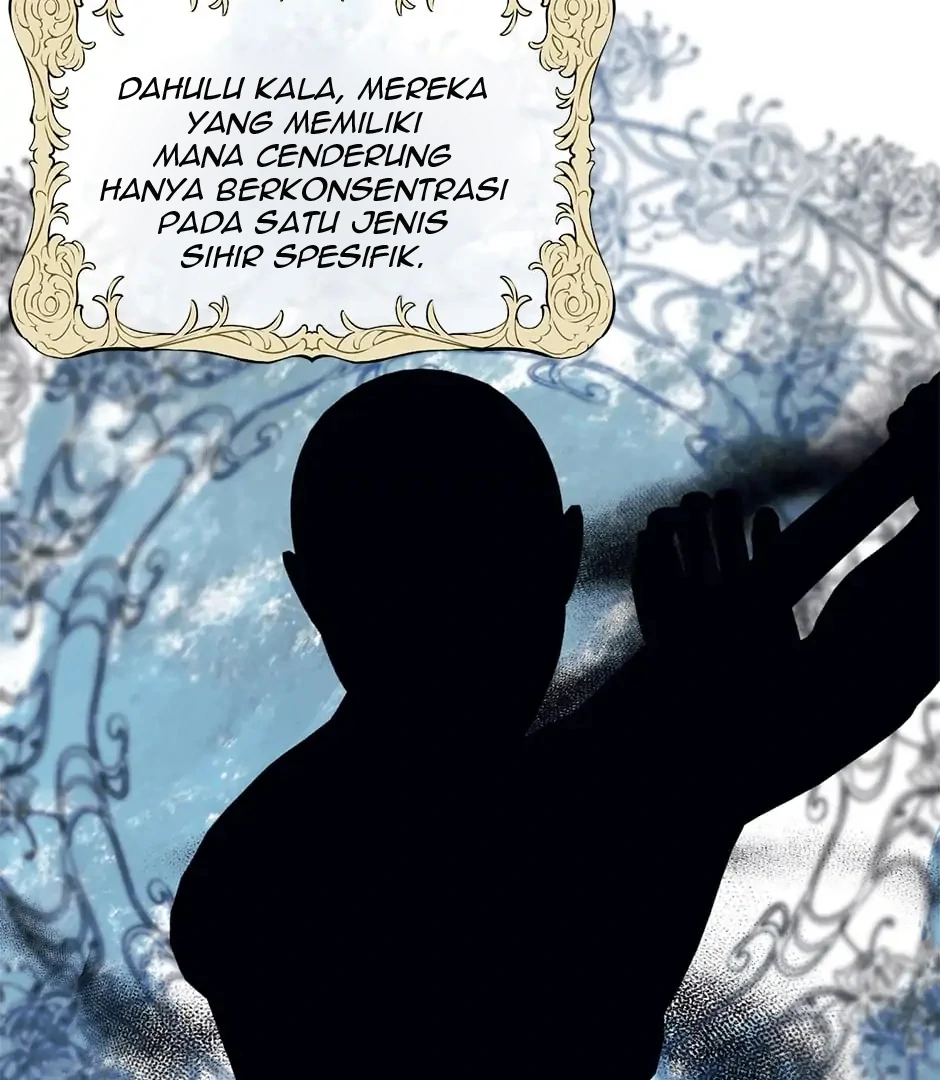 The Handmade Tales of the Handmaid Chapter 72 Gambar 82