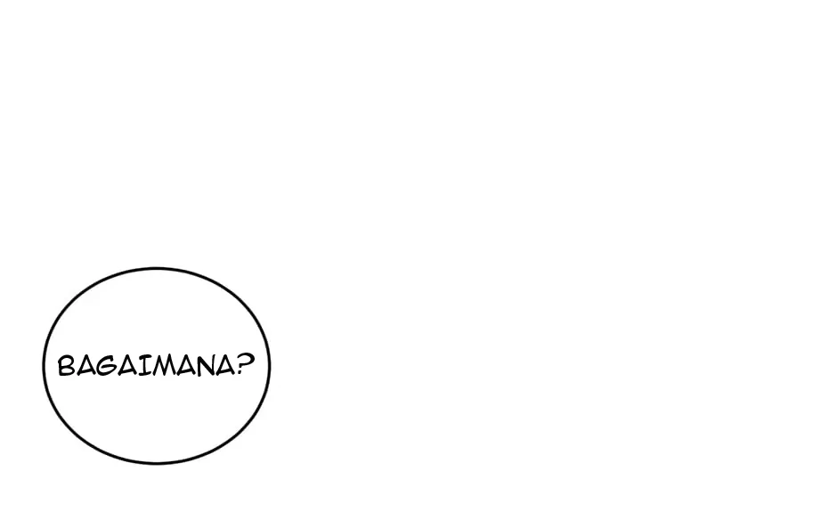 The Handmade Tales of the Handmaid Chapter 72 Gambar 85