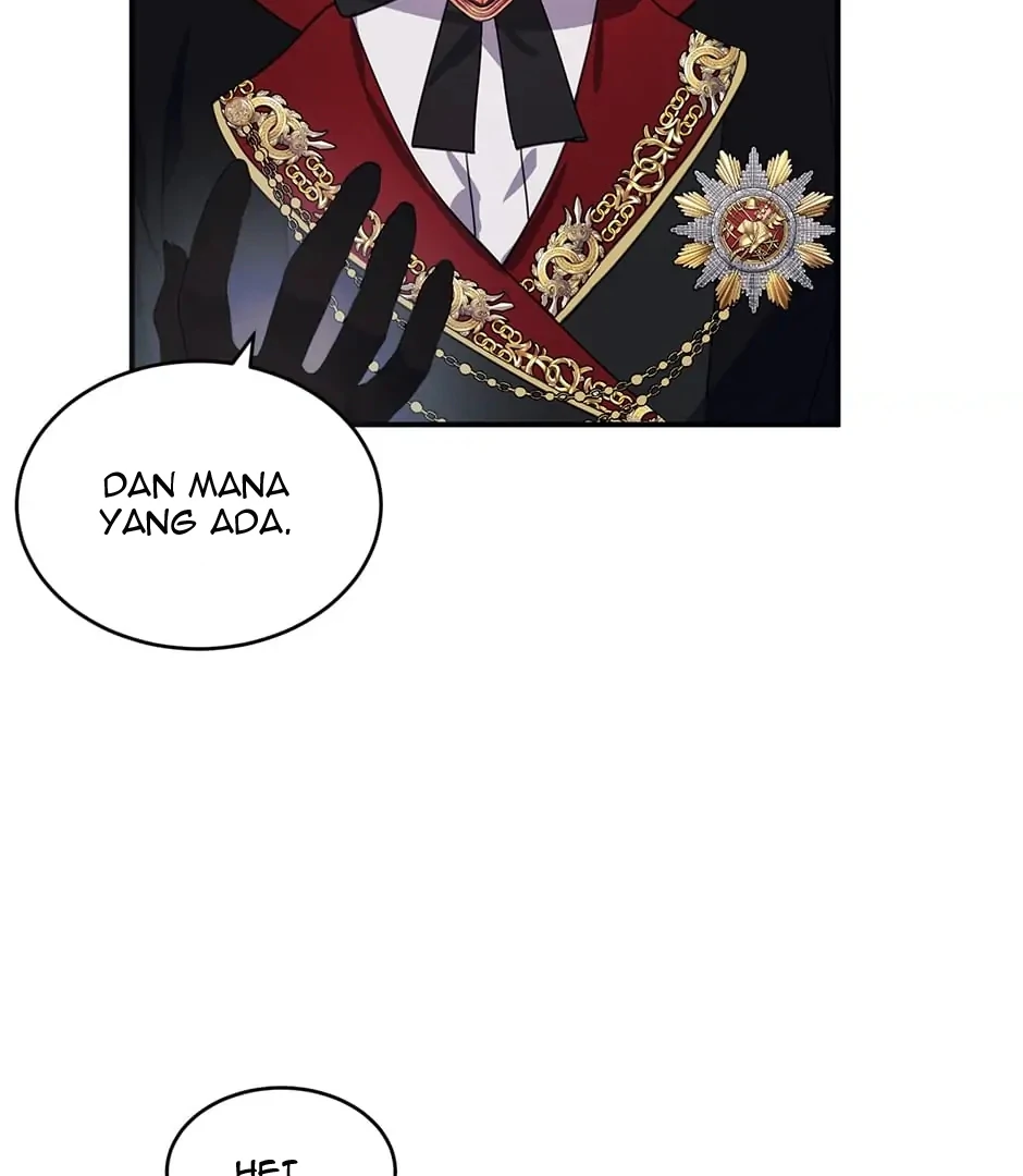 The Handmade Tales of the Handmaid Chapter 72 Gambar 99