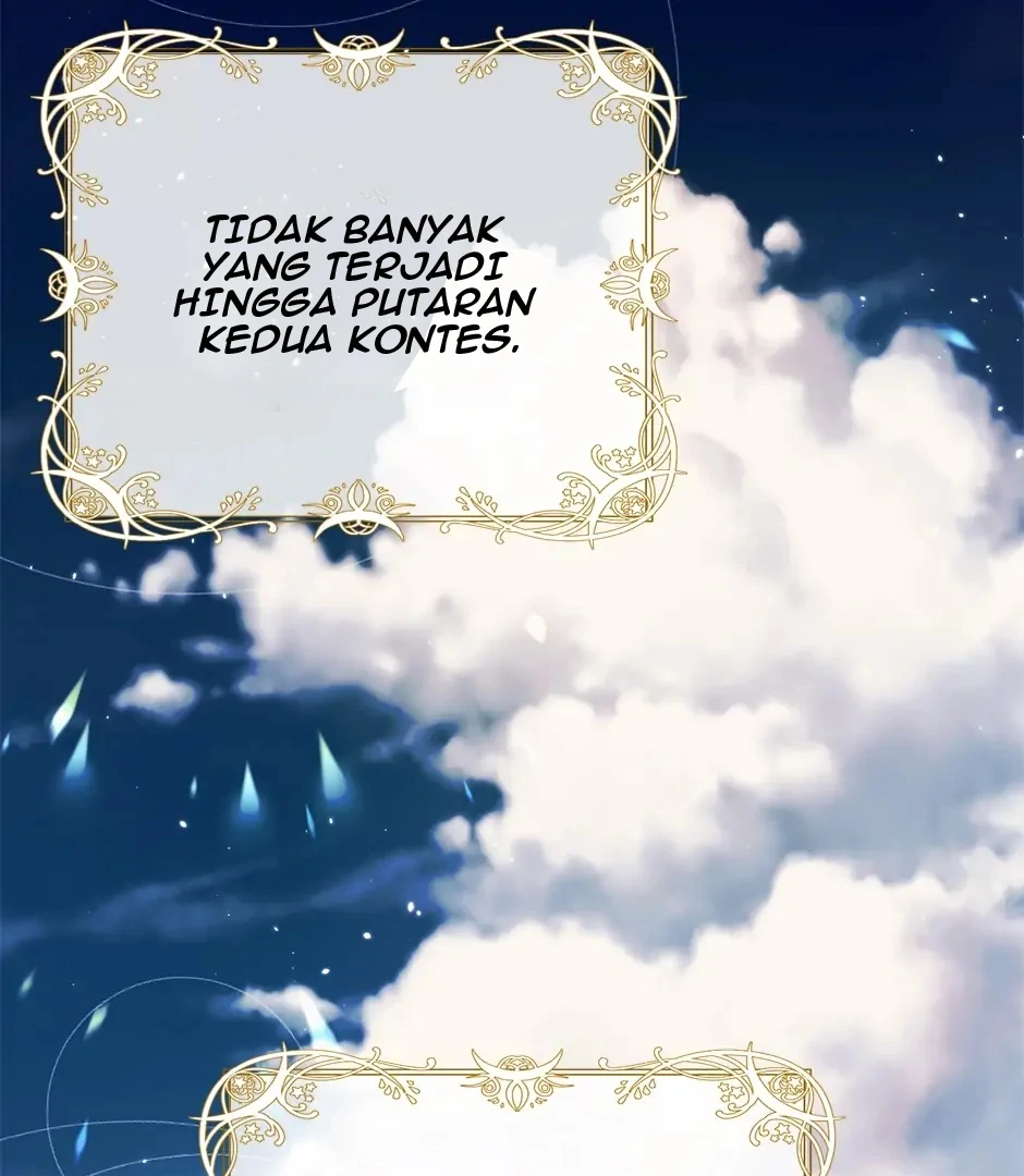 Komik The Handmade Tales of the Handmaid Chapter 72 gambar nomor 1