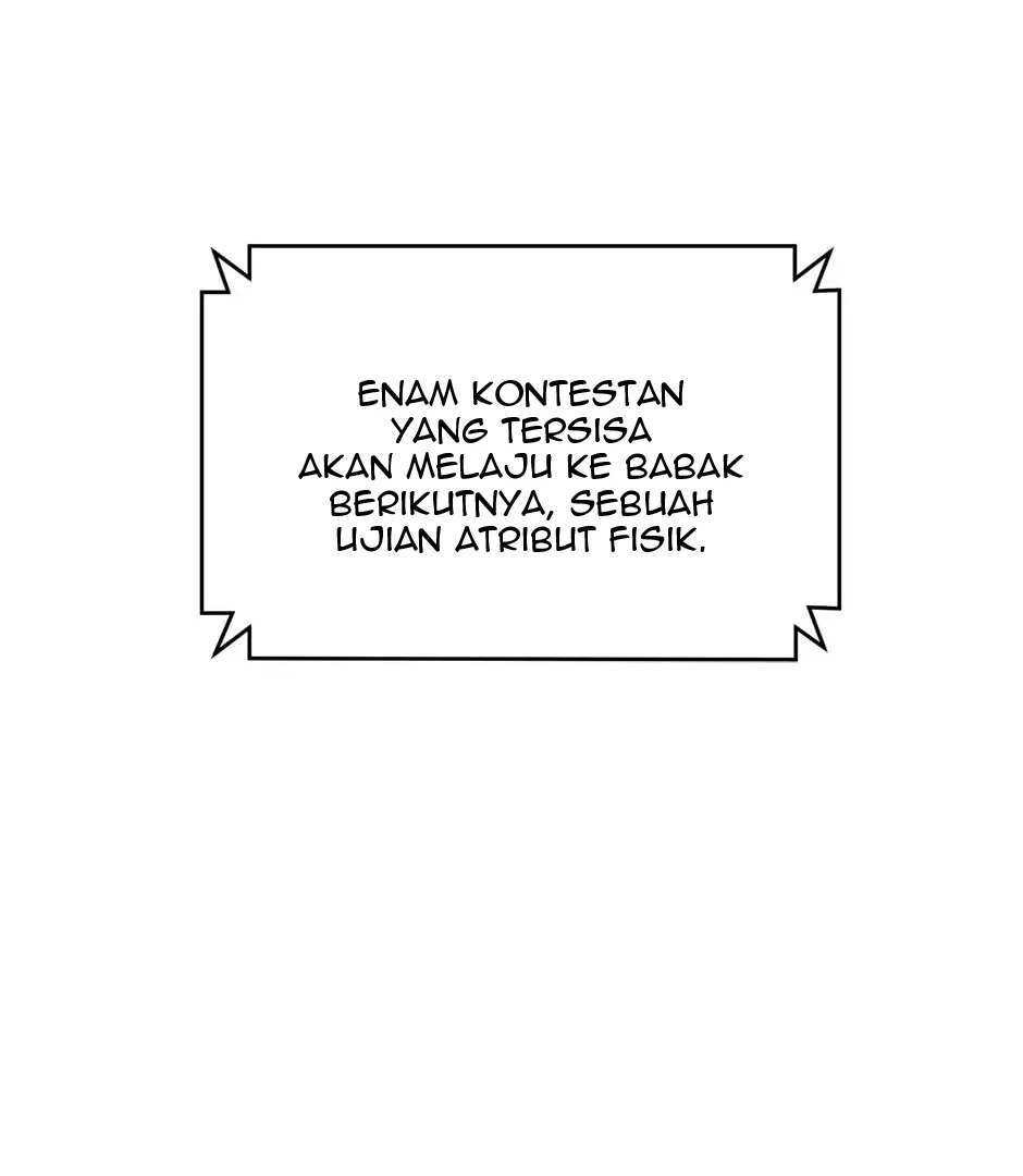 The Handmade Tales of the Handmaid Chapter 72 Gambar 14