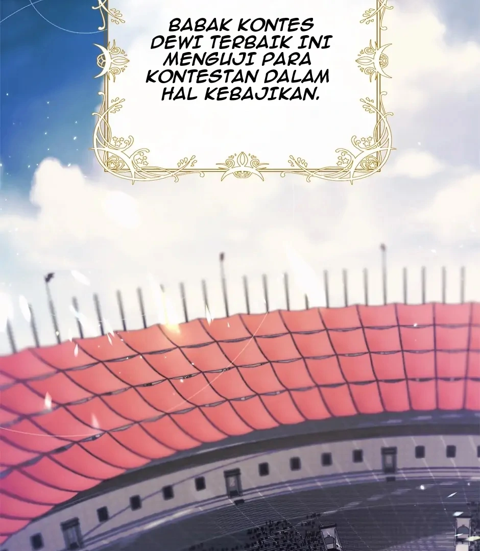 Manhwa The Handmade Tales of the Handmaid Chapter 72 gambar nomor 2