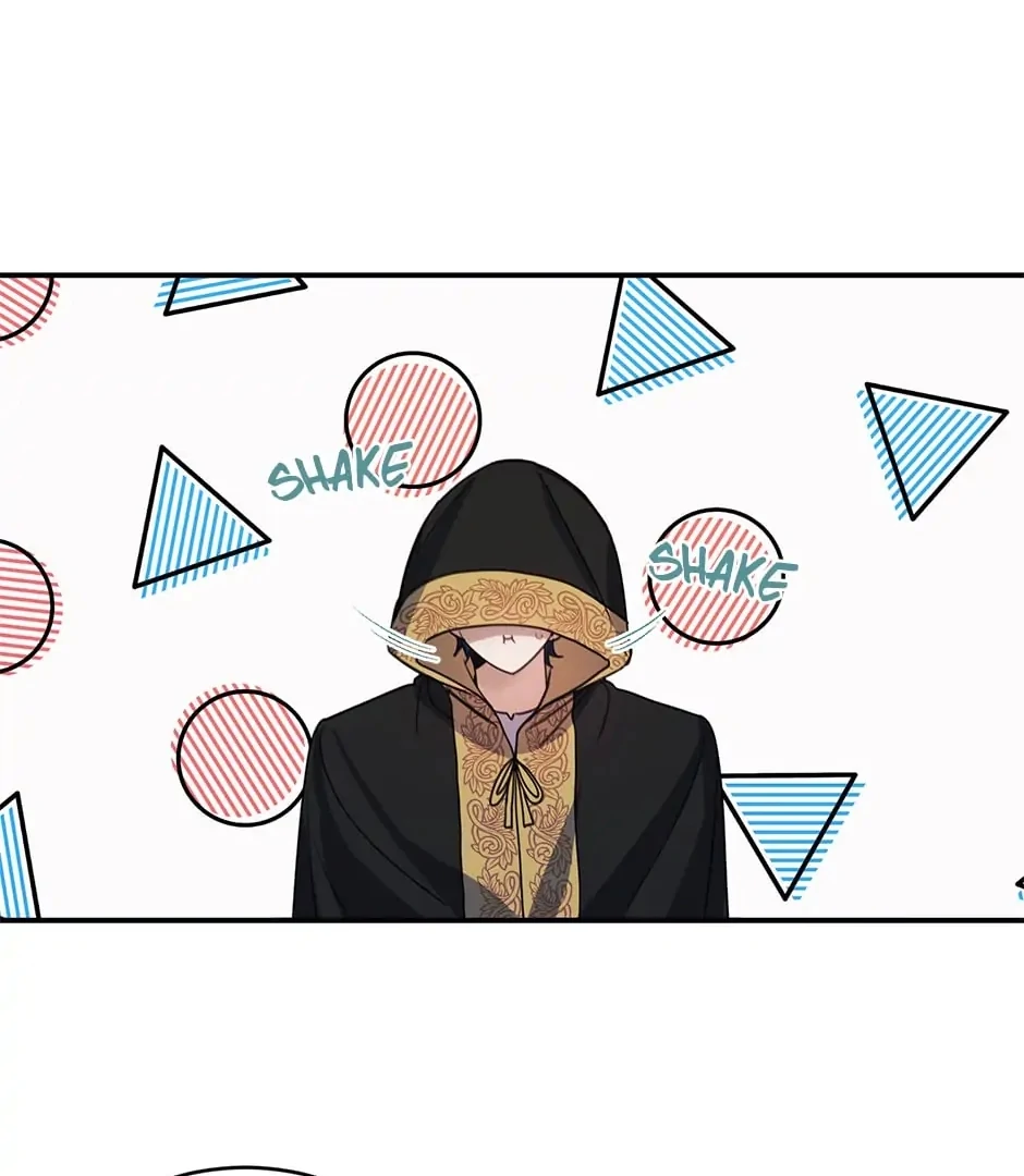 The Handmade Tales of the Handmaid Chapter 72 Gambar 33