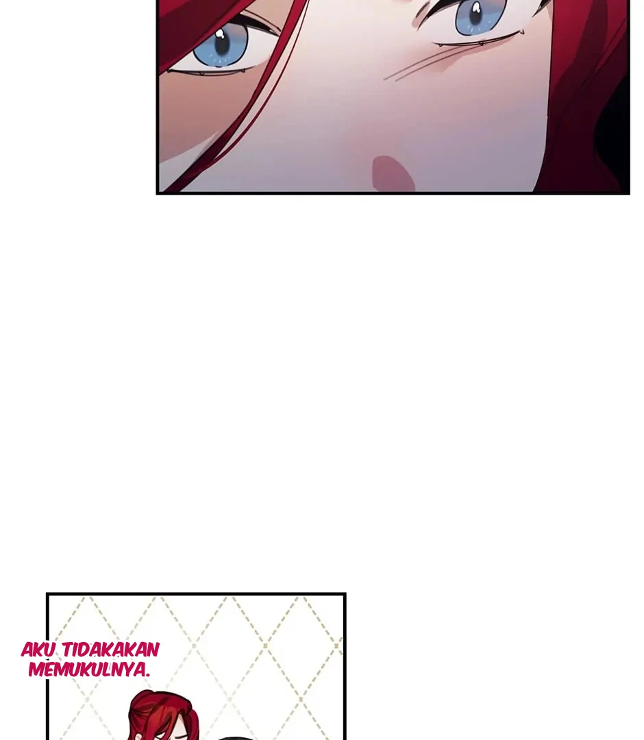 The Handmade Tales of the Handmaid Chapter 72 Gambar 39