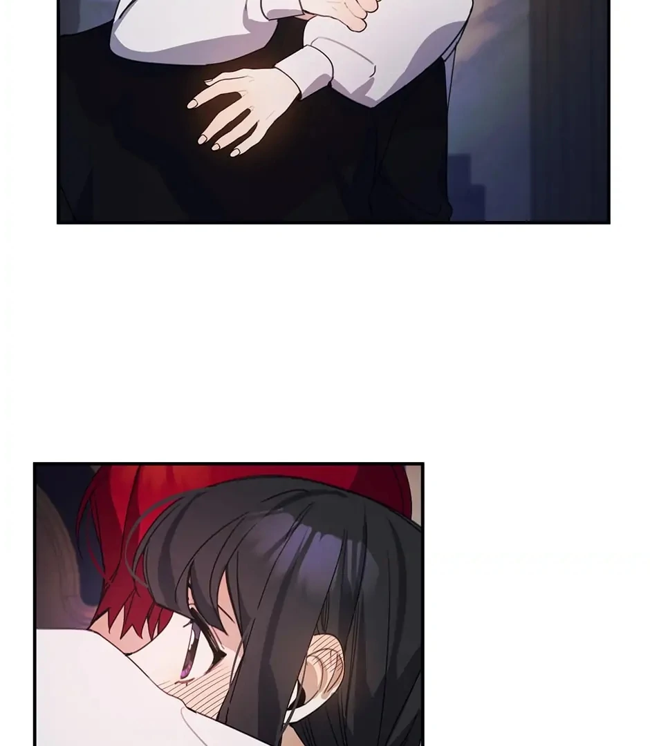 The Handmade Tales of the Handmaid Chapter 73 Gambar 66