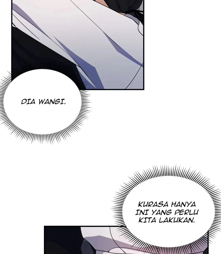 The Handmade Tales of the Handmaid Chapter 73 Gambar 67