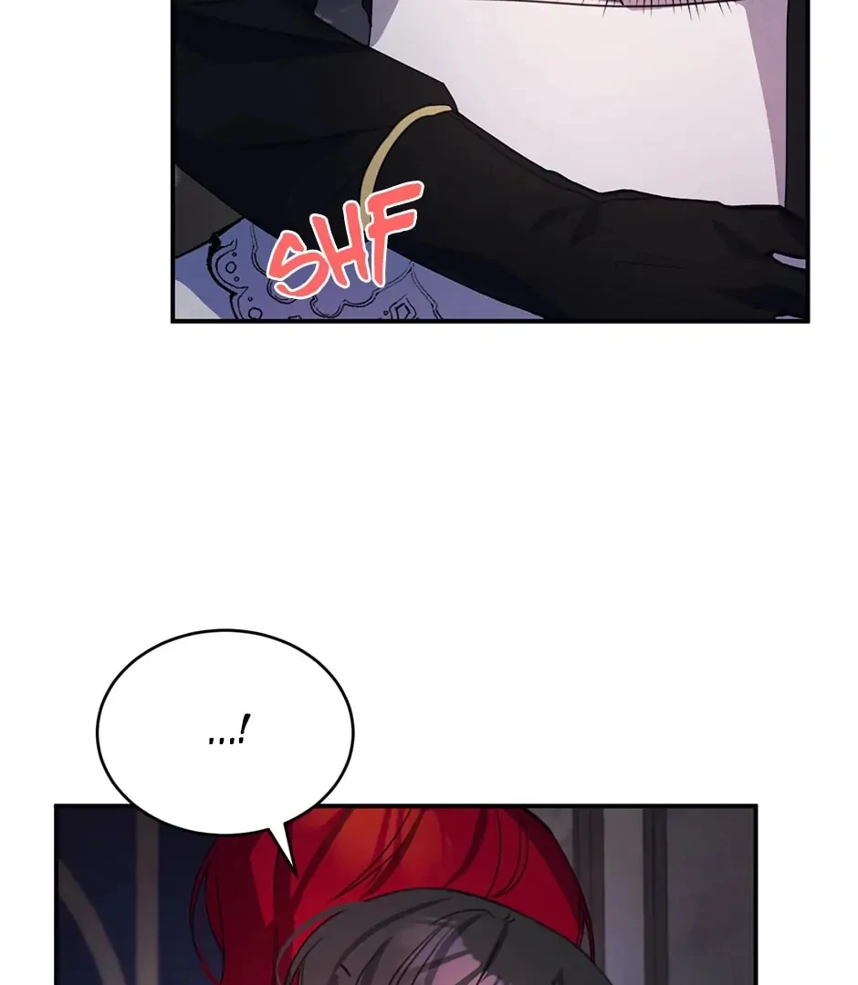 The Handmade Tales of the Handmaid Chapter 73 Gambar 68