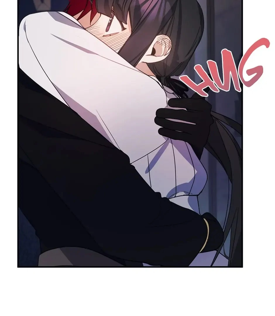 The Handmade Tales of the Handmaid Chapter 73 Gambar 69