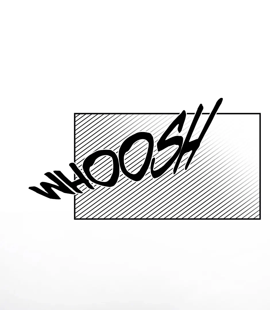 The Handmade Tales of the Handmaid Chapter 73 Gambar 70