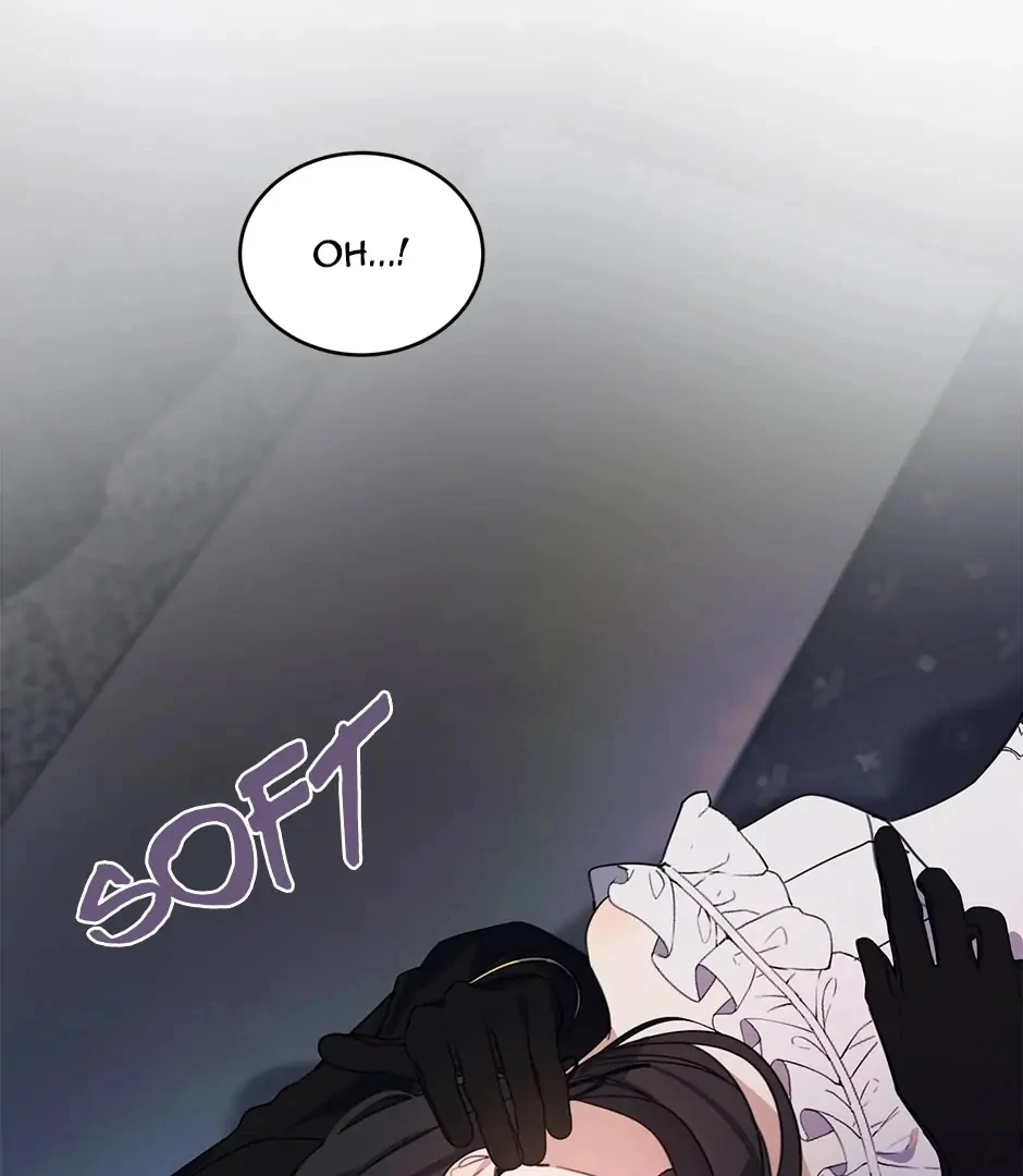 The Handmade Tales of the Handmaid Chapter 73 Gambar 71