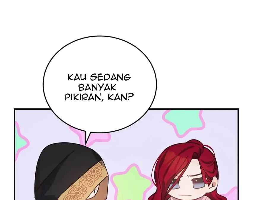 The Handmade Tales of the Handmaid Chapter 73 Gambar 8