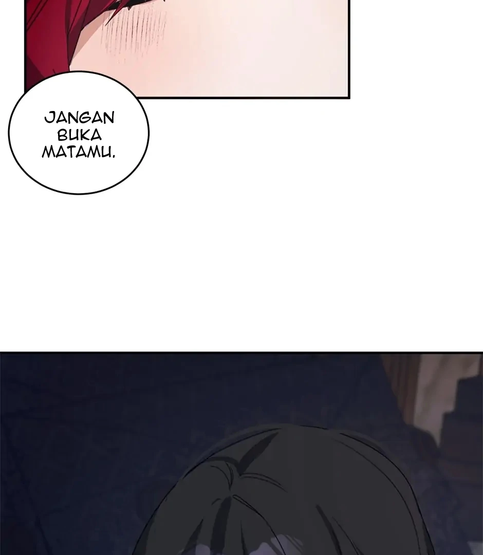 The Handmade Tales of the Handmaid Chapter 73 Gambar 80