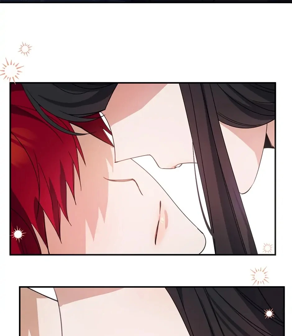 The Handmade Tales of the Handmaid Chapter 73 Gambar 82