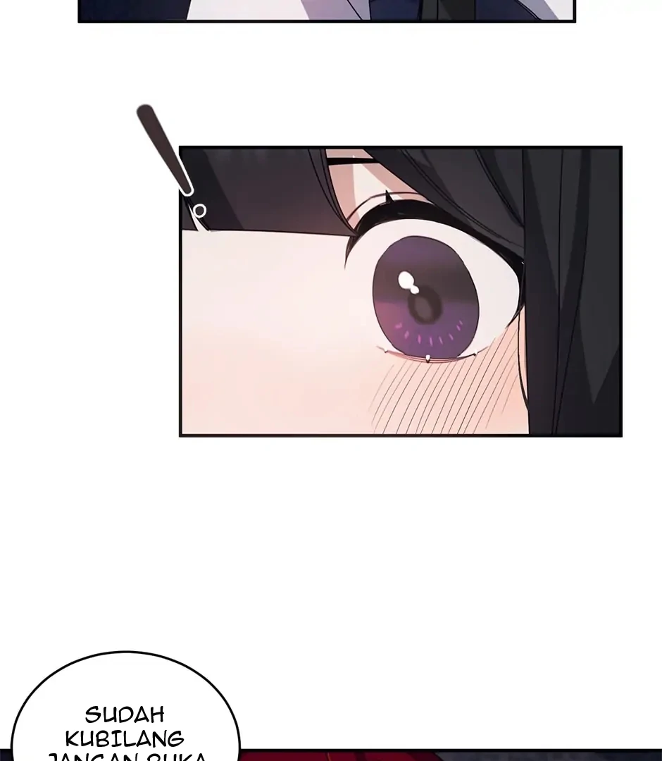 The Handmade Tales of the Handmaid Chapter 73 Gambar 85