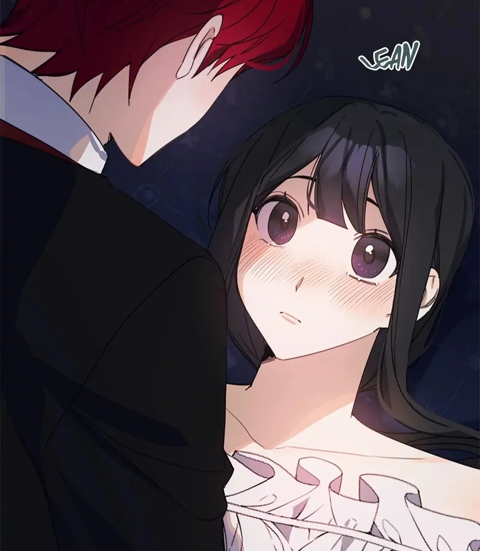 The Handmade Tales of the Handmaid Chapter 73 Gambar 88