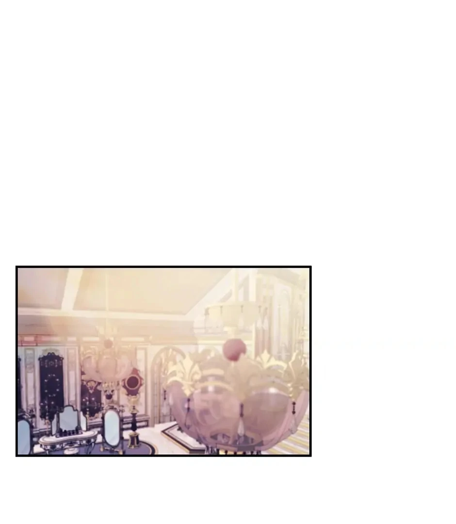 Manhwa The Handmade Tales of the Handmaid Chapter 73 gambar nomor 2