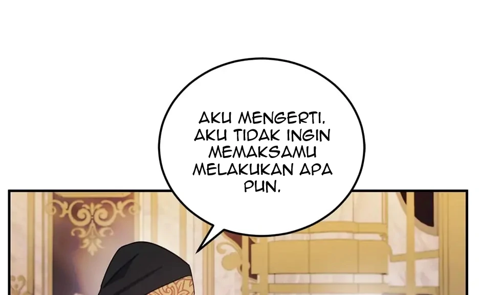 The Handmade Tales of the Handmaid Chapter 73 Gambar 28