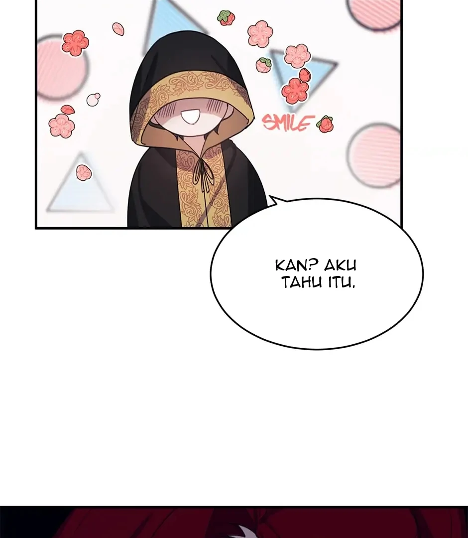 The Handmade Tales of the Handmaid Chapter 73 Gambar 34