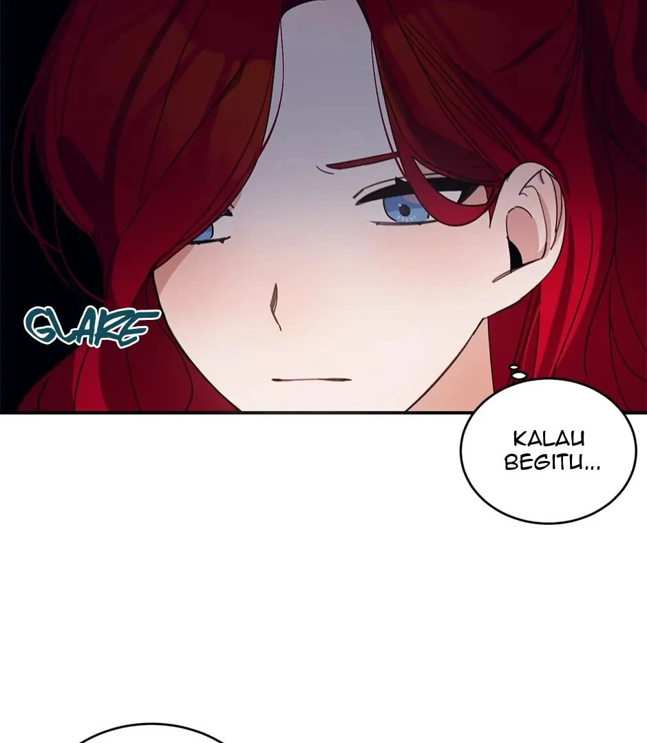 The Handmade Tales of the Handmaid Chapter 73 Gambar 35