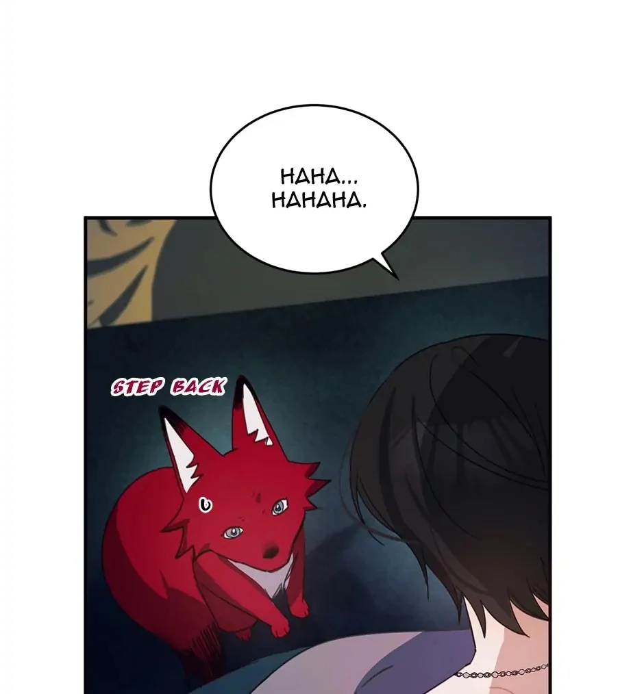 The Handmade Tales of the Handmaid Chapter 74 Gambar 52