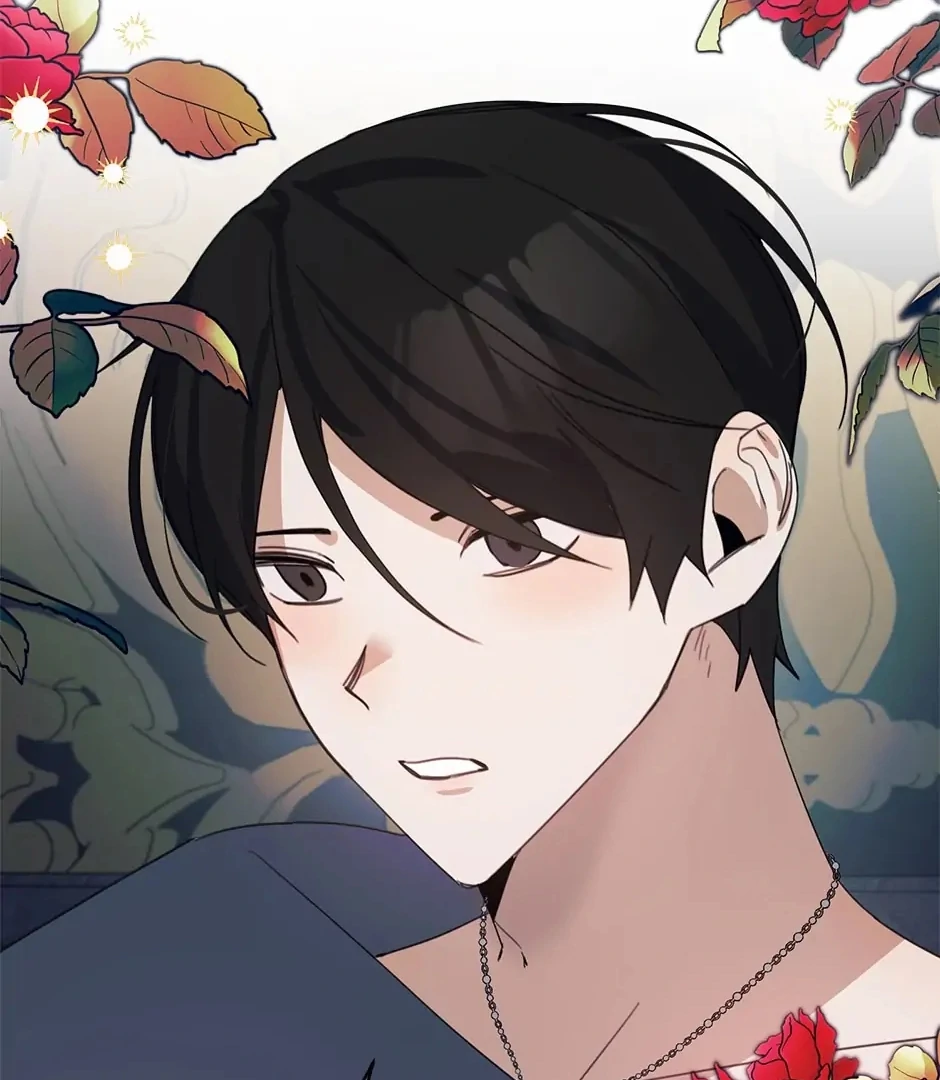 The Handmade Tales of the Handmaid Chapter 74 Gambar 56