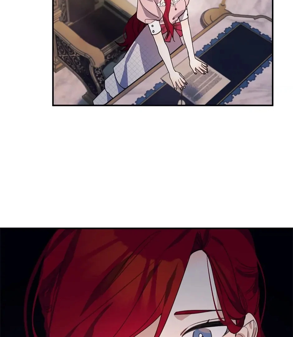 The Handmade Tales of the Handmaid Chapter 74 Gambar 8