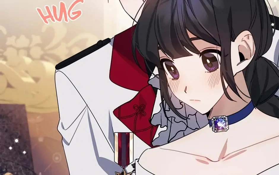 The Handmade Tales of the Handmaid Chapter 74 Gambar 82