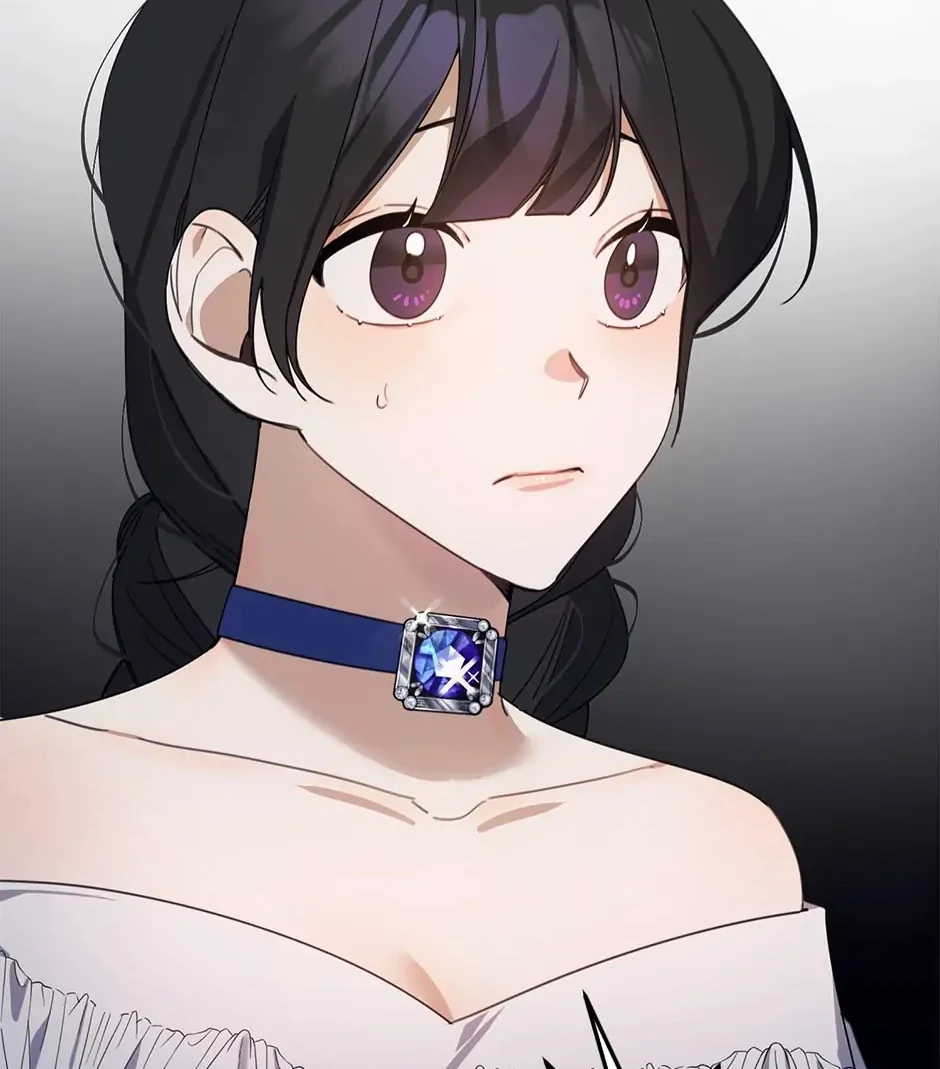 The Handmade Tales of the Handmaid Chapter 74 Gambar 99