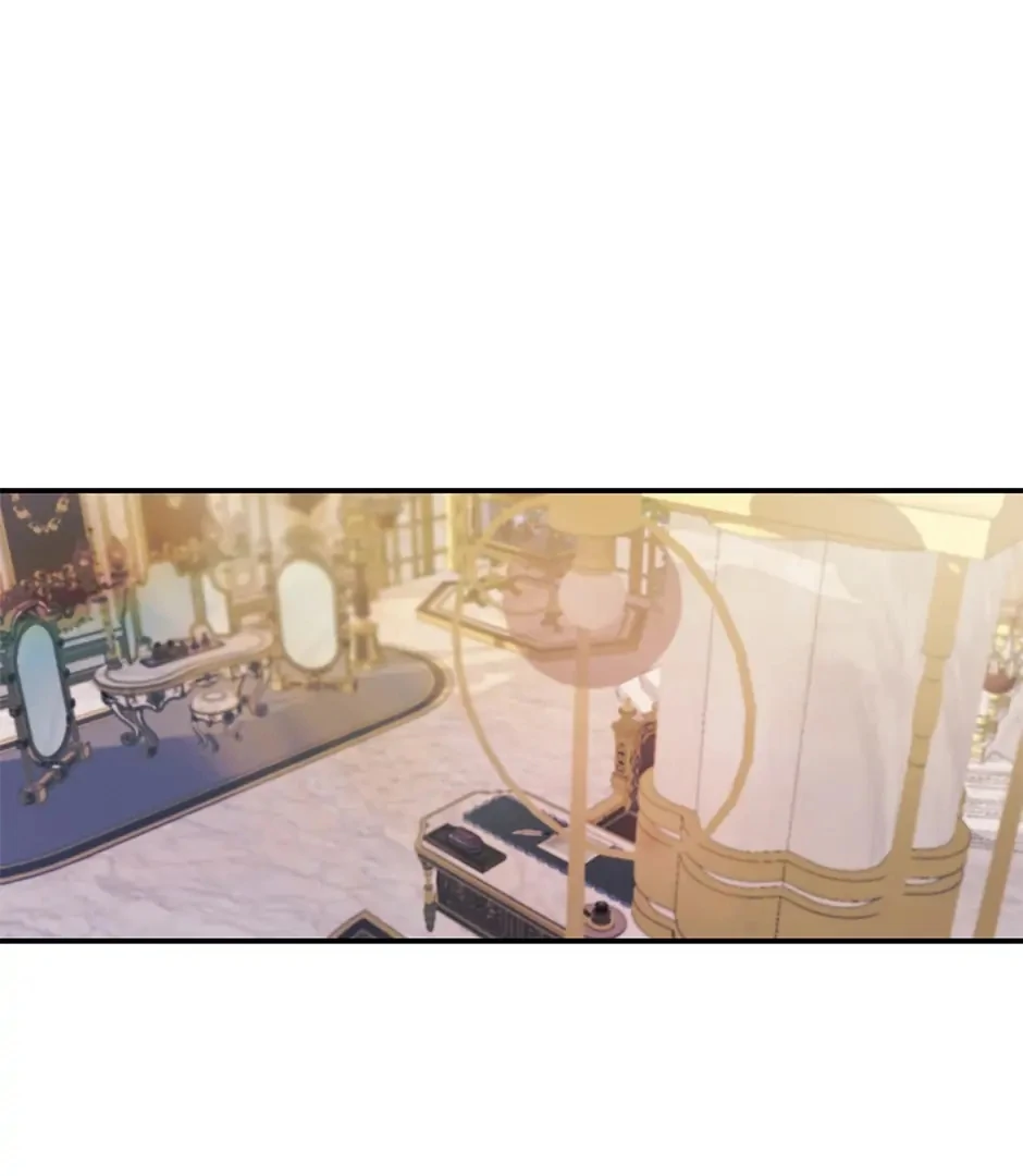 Komik The Handmade Tales of the Handmaid Chapter 74 gambar nomor 1