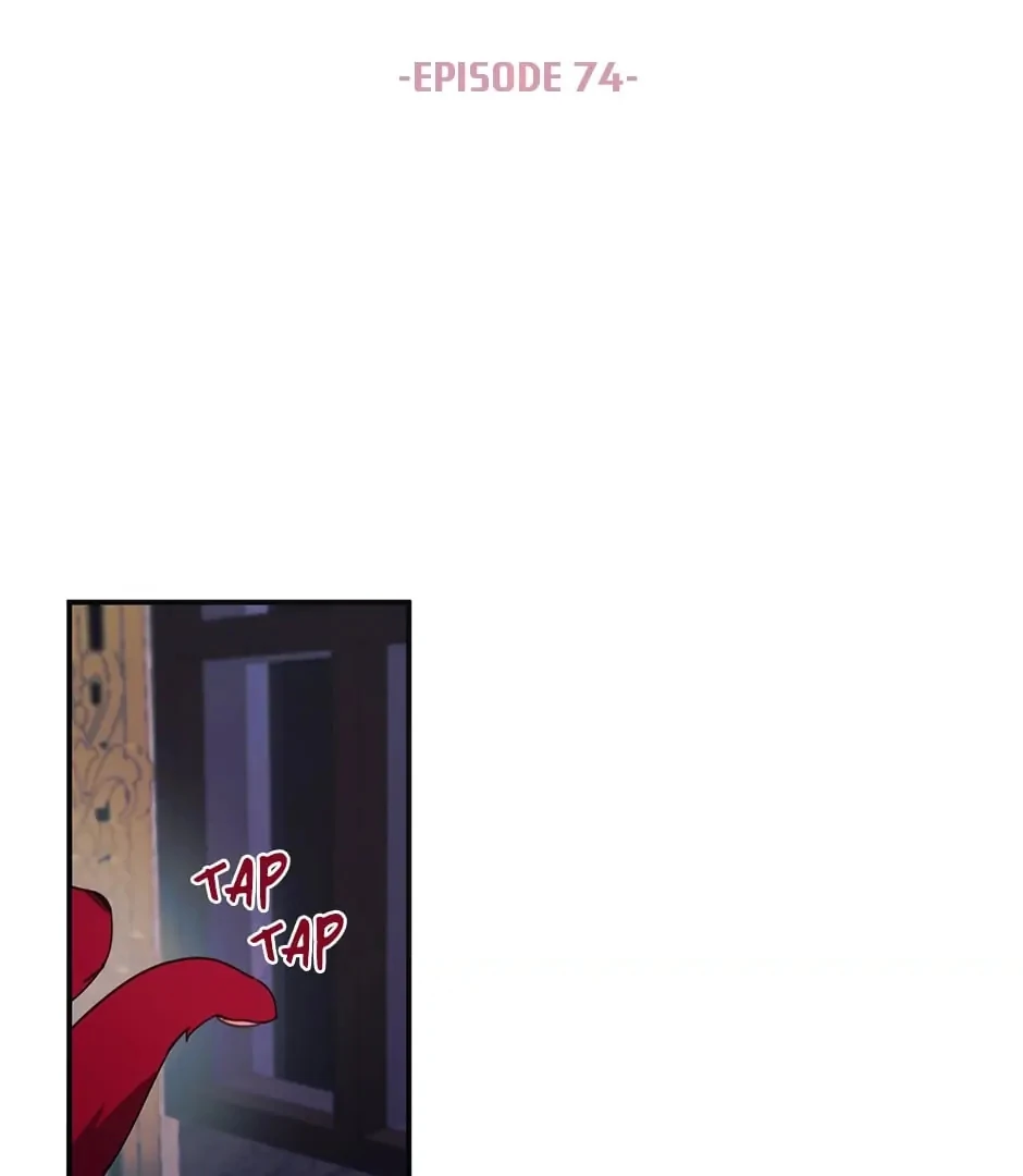 The Handmade Tales of the Handmaid Chapter 74 Gambar 12