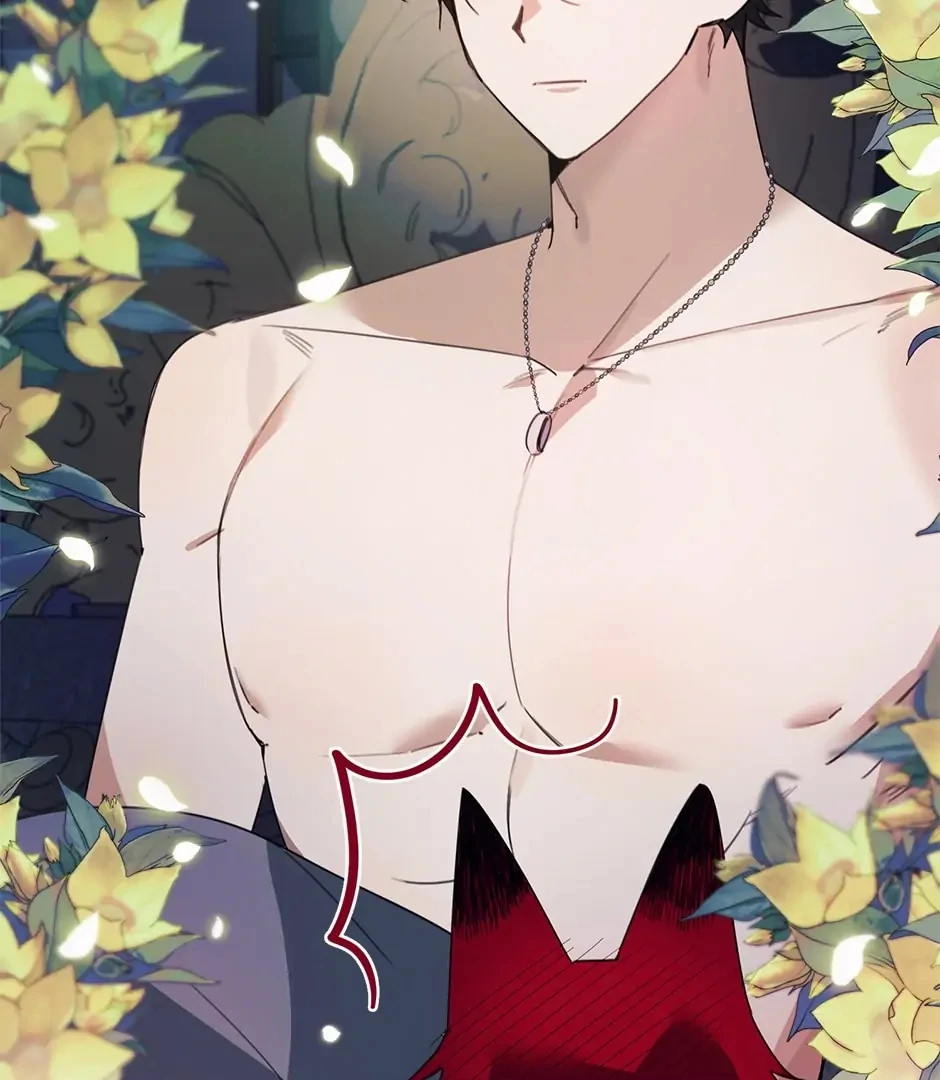 The Handmade Tales of the Handmaid Chapter 74 Gambar 31