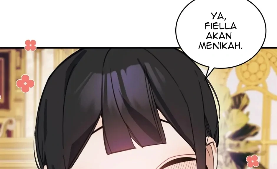 The Handmade Tales of the Handmaid Chapter 75 Gambar 46