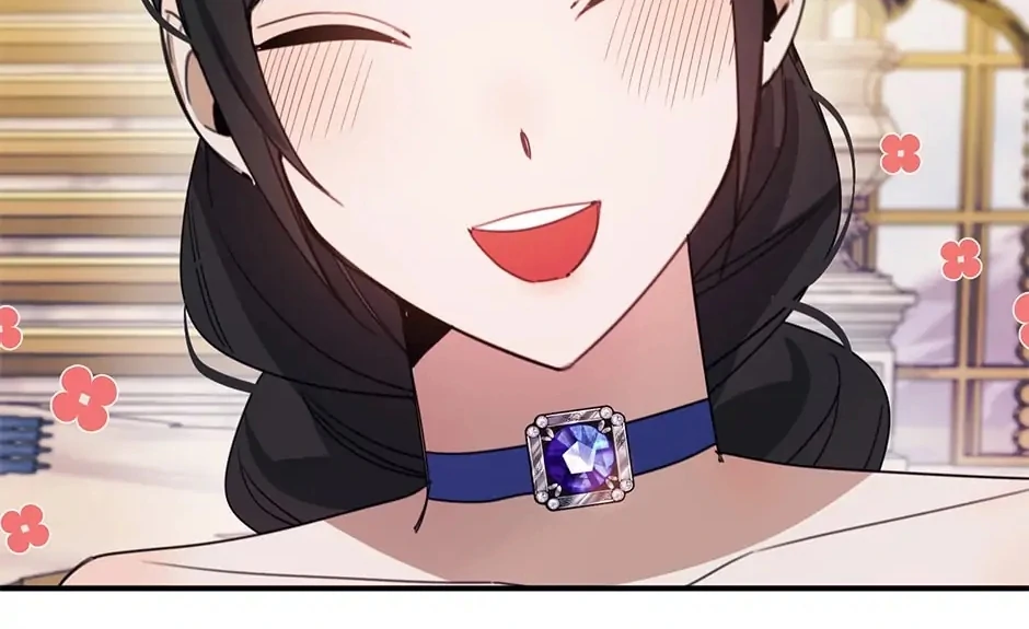 The Handmade Tales of the Handmaid Chapter 75 Gambar 47