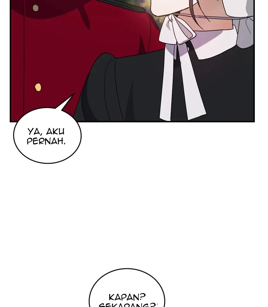 The Handmade Tales of the Handmaid Chapter 75 Gambar 72