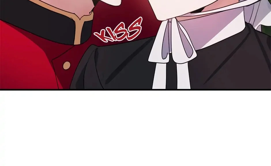 The Handmade Tales of the Handmaid Chapter 75 Gambar 78