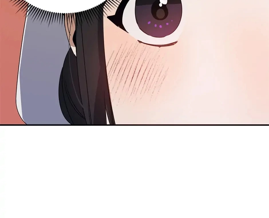 The Handmade Tales of the Handmaid Chapter 75 Gambar 86