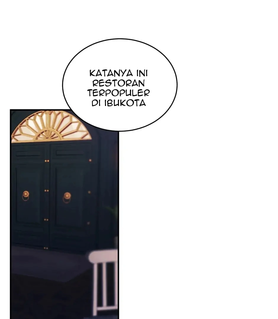 The Handmade Tales of the Handmaid Chapter 75 Gambar 90