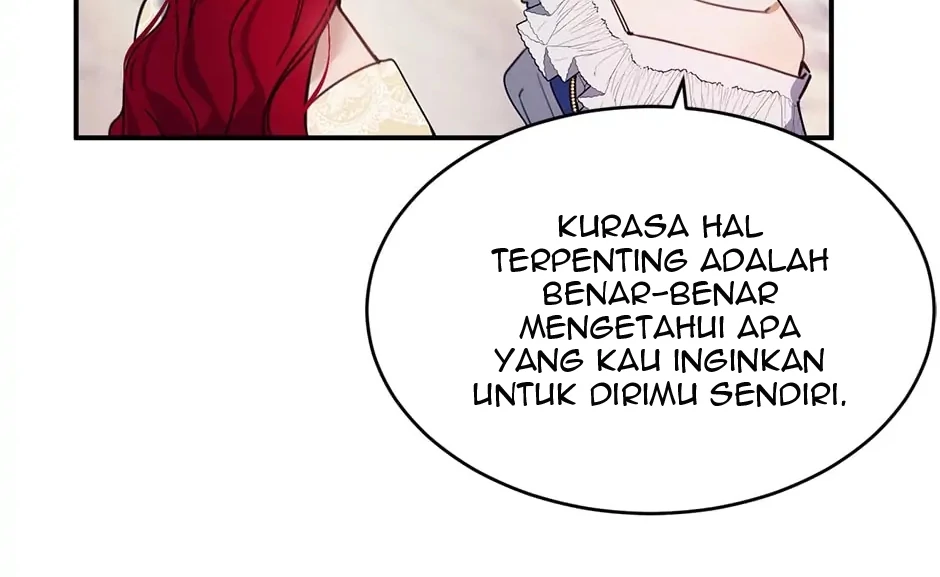 The Handmade Tales of the Handmaid Chapter 75 Gambar 10