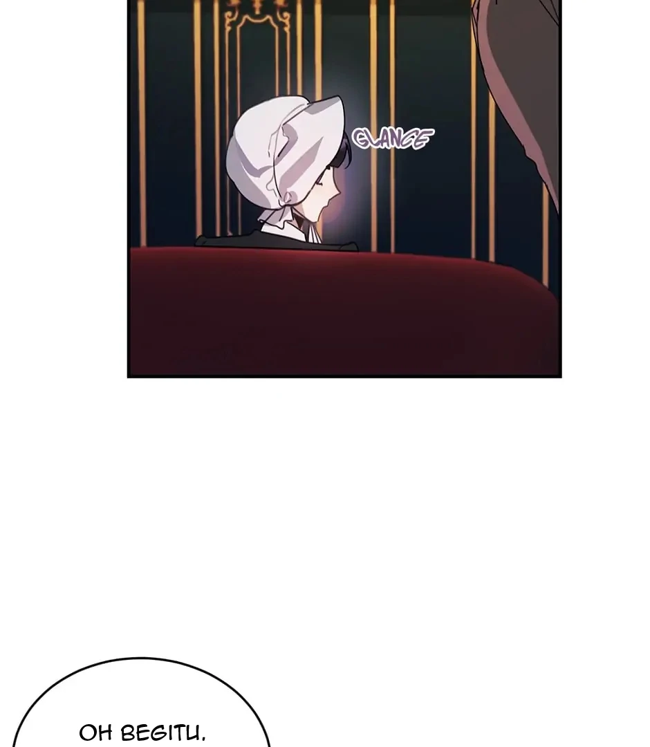 The Handmade Tales of the Handmaid Chapter 75 Gambar 100