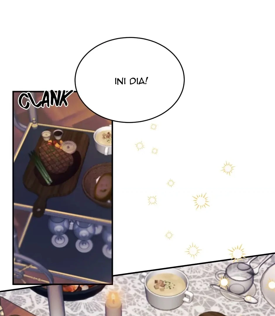 The Handmade Tales of the Handmaid Chapter 75 Gambar 102