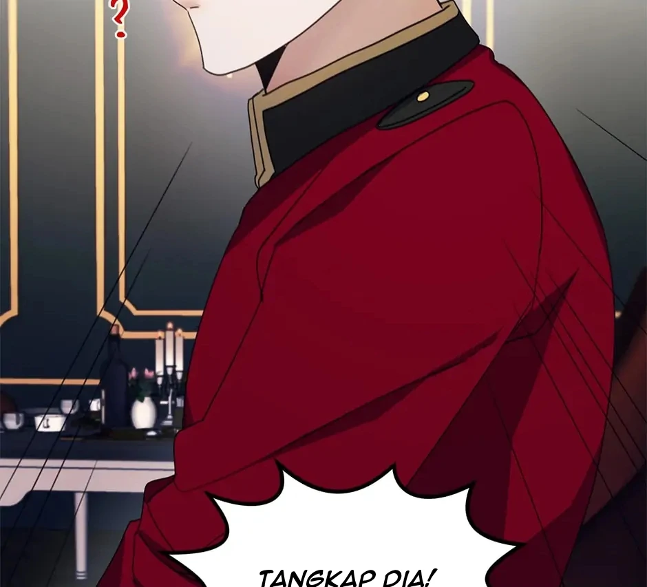 The Handmade Tales of the Handmaid Chapter 75 Gambar 110