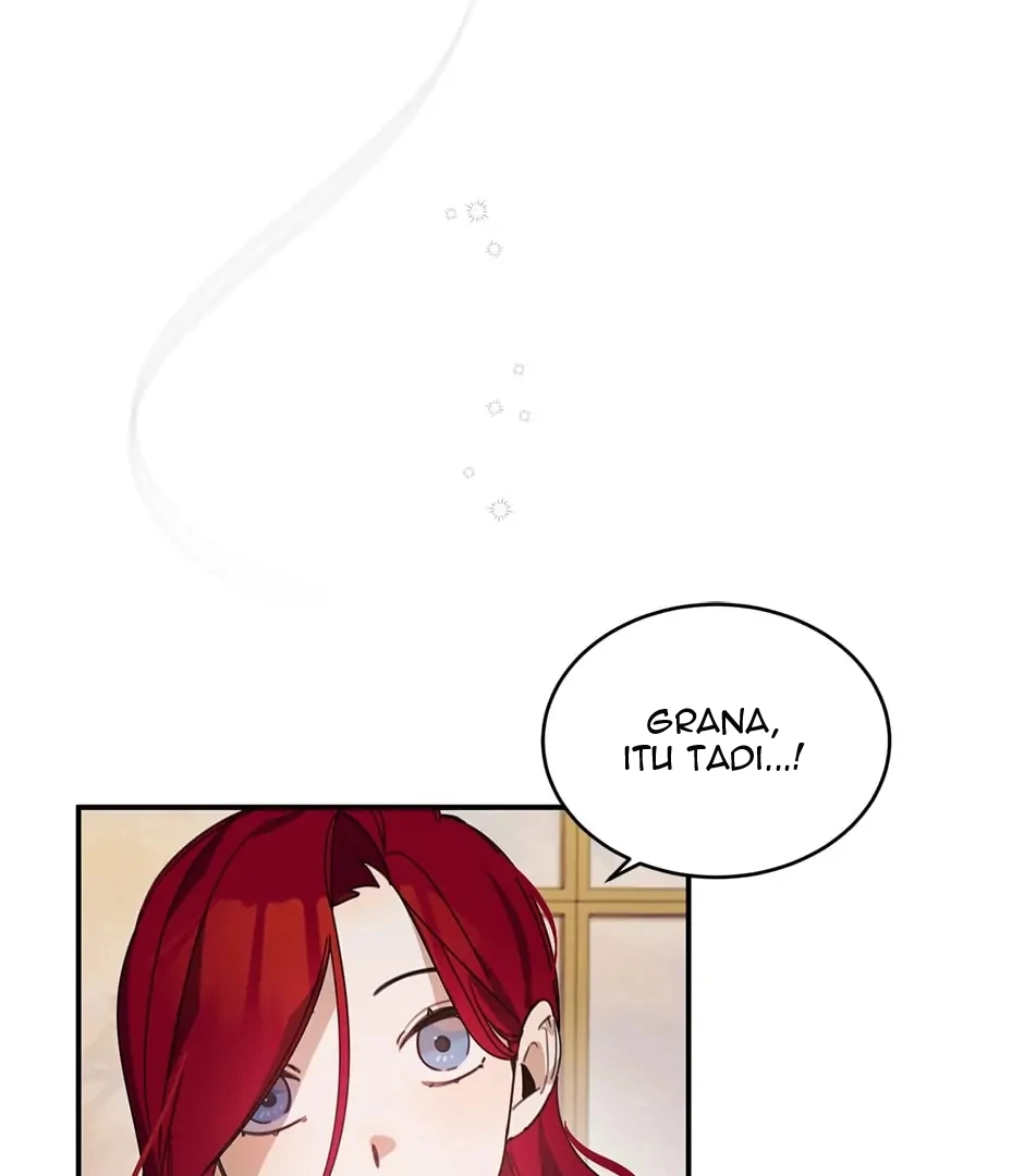 The Handmade Tales of the Handmaid Chapter 75 Gambar 34