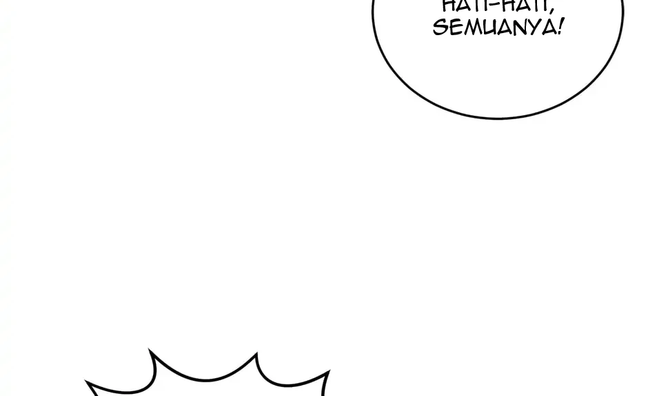 The Handmade Tales of the Handmaid Chapter 76 Gambar 40