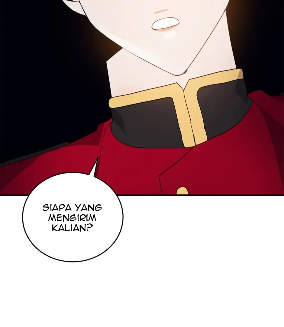 The Handmade Tales of the Handmaid Chapter 76 Gambar 46