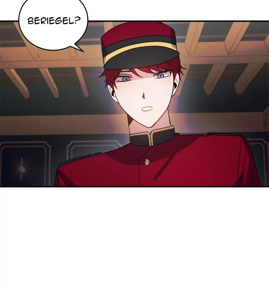 The Handmade Tales of the Handmaid Chapter 76 Gambar 50