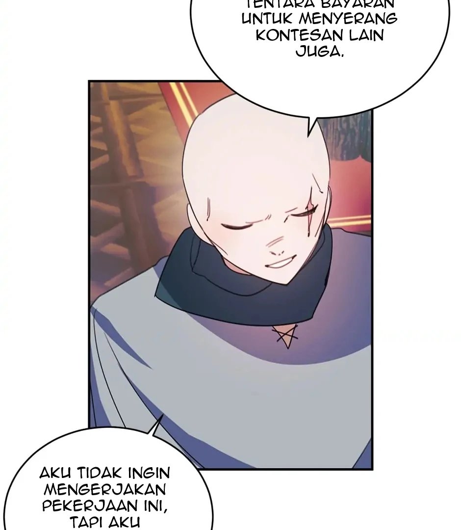 The Handmade Tales of the Handmaid Chapter 76 Gambar 55