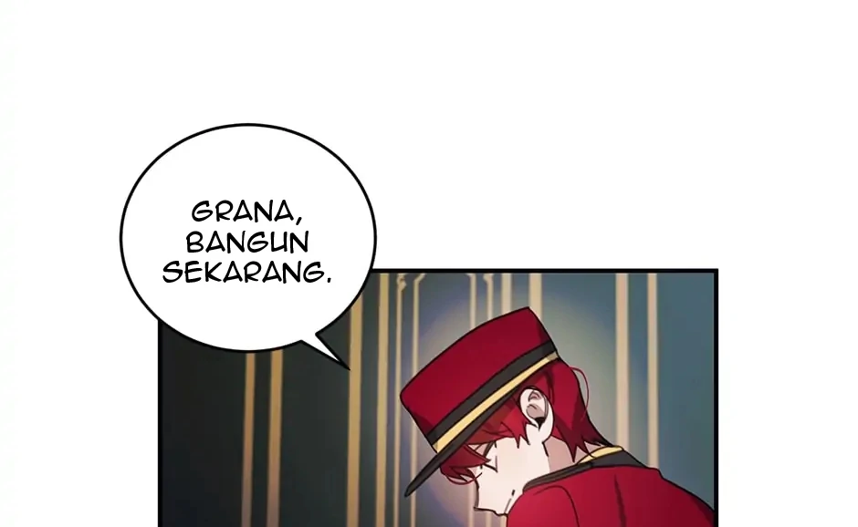 The Handmade Tales of the Handmaid Chapter 76 Gambar 60